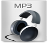 .mp3