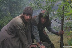 хрен зает что