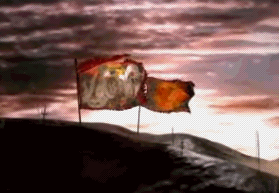 Игра для ПК Seven Years War