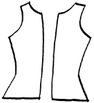 Стеганый поддоспешник, Гамбензон, Стега