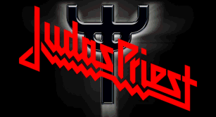 Judas Priest