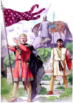 Карл Великий