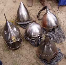 ковали, райка, киев, таганча, византийский шапель