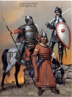 Влад Цепеш-Дракула 