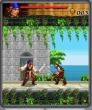 Эмулятор Мобильного Телефона