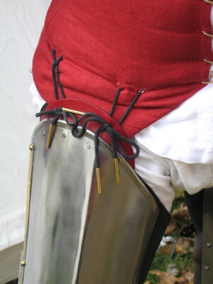 наберенник