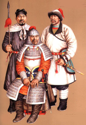 КИТАЙ СКВОЗЬ ПРИЗМУ ВЕКОВ, ИЕРОГЛИФОВ, ГОРОСКОПОВ... И КИТАЙСКОЙ СТЕНЫ