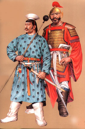 КИТАЙ СКВОЗЬ ПРИЗМУ ВЕКОВ, ИЕРОГЛИФОВ, ГОРОСКОПОВ... И КИТАЙСКОЙ СТЕНЫ