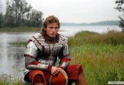 Александр Невский