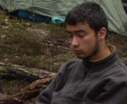 Грусно когда водка кончается