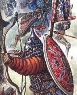 Мульта шлем