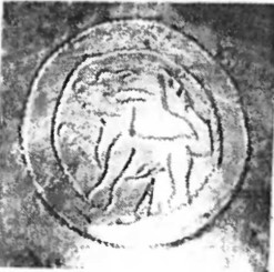 изображение быка