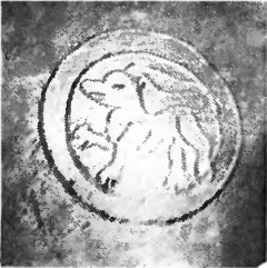 изображение льва