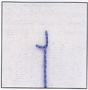 обметочный шов