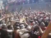 Зотов Бугурт