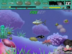 Скачать Глубокое Безумие