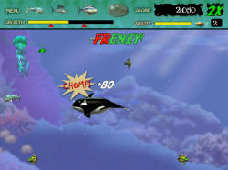 feedingfrenzy 2.8.19.1