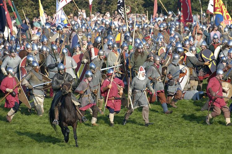 Герцог Вильгельм