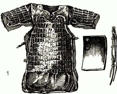 хатангу дегель из эрмитажа