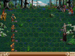 Золотая Серия Героев