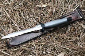 Нож вьетнамской войны