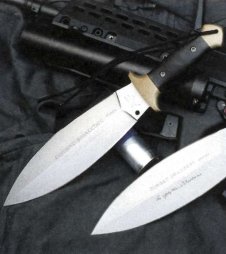 современные сматчеты