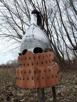 шлем мульта