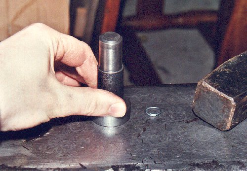 Расплющиватель