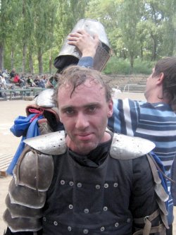 и снова Дев