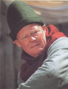 средневековые шапки