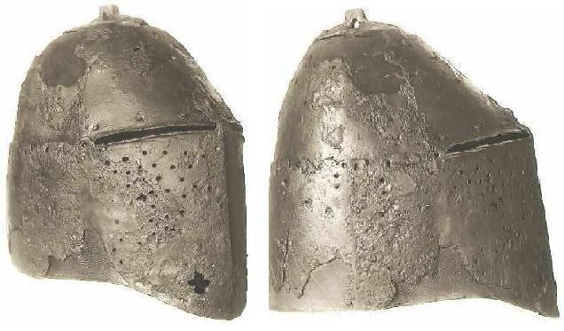 топхельм кюсснах