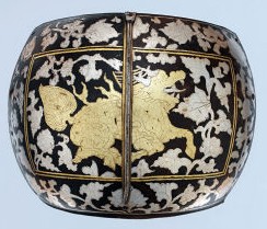 наколенник