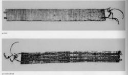 бронепояс тибет