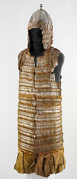 ламелляр тибет