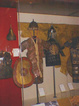 кож. ламелляр