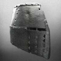 Топхельм Сант энжело