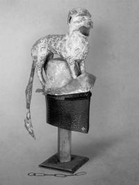 грейтхельм Черного Принца