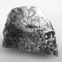 топхельм Стокгольм