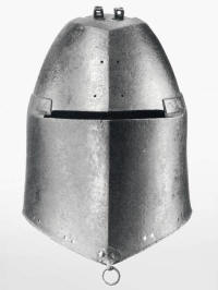 топхельм 15в