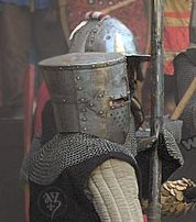 Кубельхельм