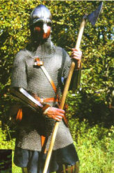 шинные наручи