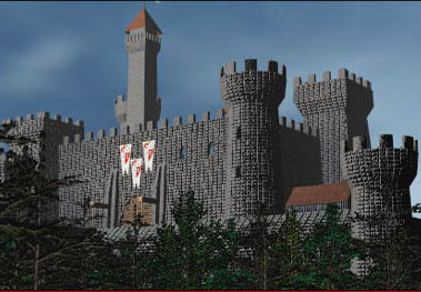 WarCraft коллекция