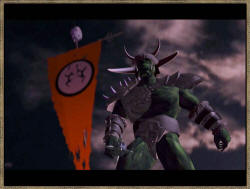 Скачать WarCraft II battle net edition 