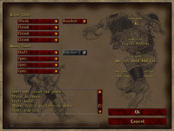 Скачать War Craft 2