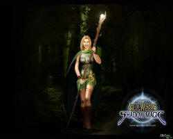 герои age ща wonders 2