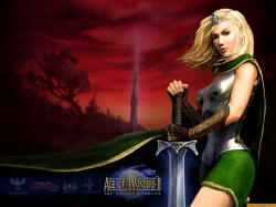 Век Чудес II