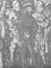 боевые топоры