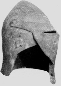 грандбацинет