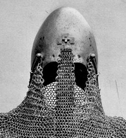 ранний бацинет