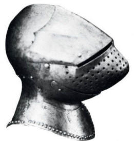 грандбацинет парижский музей армии